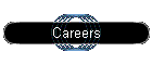 Careers