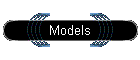 Models