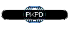 PKPD