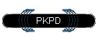 PKPD